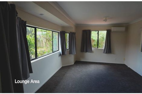Photo of property in 283a Te Moana Road, Waikanae, 5036