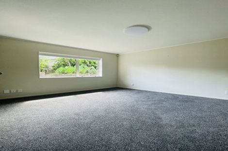 Photo of property in 53 Stratford Road, Manurewa, Auckland, 2105