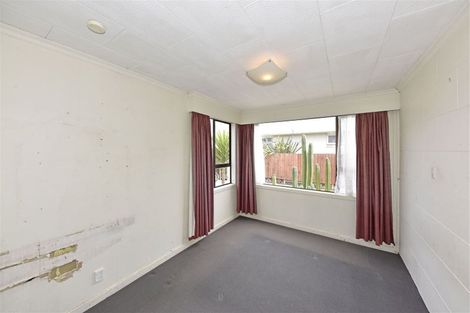 Photo of property in 202 Pine Avenue, South New Brighton, Christchurch, 8062