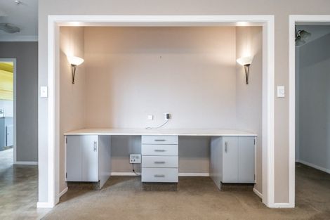 Photo of property in 89 Hall Street, Cambridge, 3434