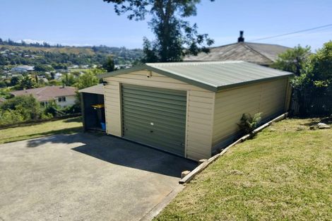 Photo of property in 16 Brunner Street, Nelson South, Nelson, 7010