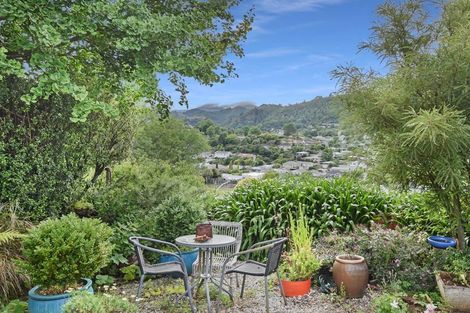 Photo of property in 210 Saint Vincent Street, Toi Toi, Nelson, 7010