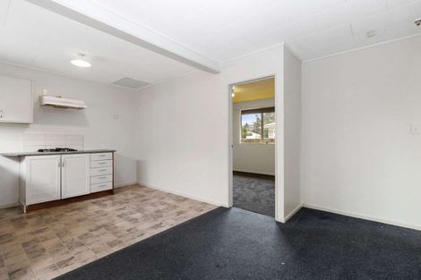 Photo of property in 1 Gazeley Avenue, Silverdale, Hamilton, 3216