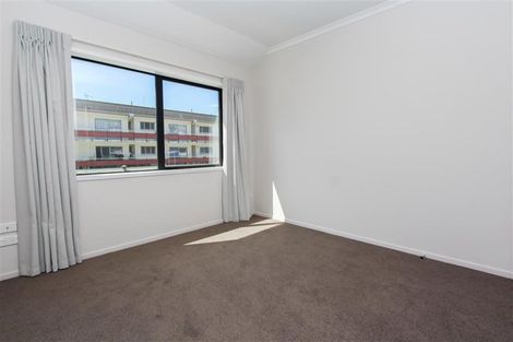 Photo of property in 18u6 Hunter Street, Hamilton Lake, Hamilton, 3204