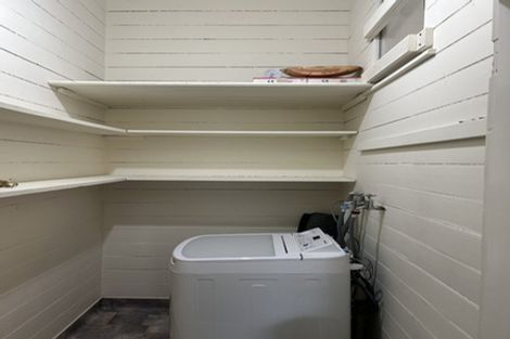 Photo of property in 36 The Parade, Island Bay, Wellington, 6023