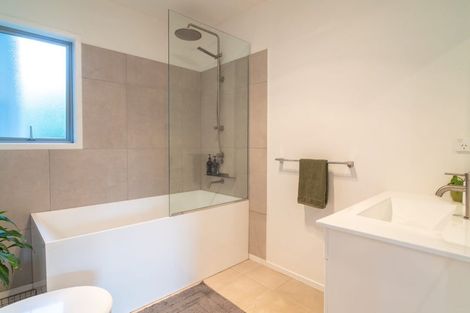 Photo of property in 16a Argyle Street, Waipu, 0510