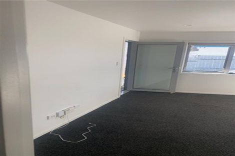 Photo of property in 40a-b Belt Road, Moturoa, New Plymouth, 4310
