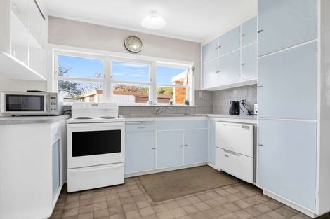 Photo of property in 51 Prospect Terrace, Pukekohe, 2120