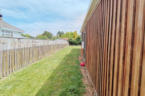 Photo of property in 60 Lucknow Street, Wairoa, 4108