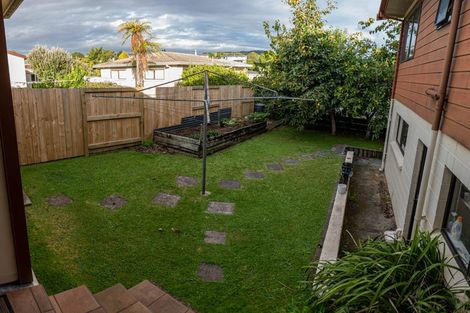 Photo of property in 37 Corinna Street, Welcome Bay, Tauranga, 3112