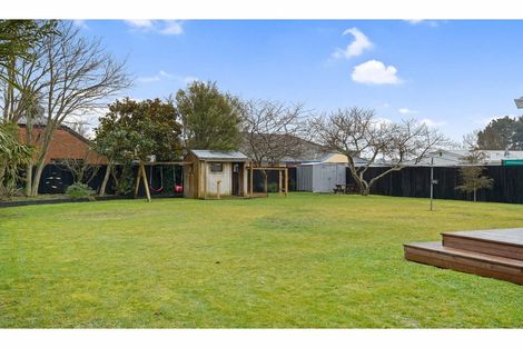 Photo of property in 17a Chadbury Street, Parklands, Christchurch, 8083