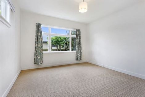 Photo of property in 558 Cashel Street, Linwood, Christchurch, 8011