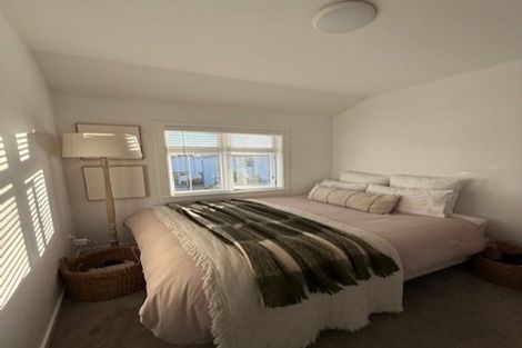 Photo of property in 4/11 Beverley Street, St Albans, Christchurch, 8014