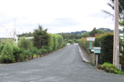 Photo of property in 127 Point Wells Road, Point Wells, Warkworth, 0986
