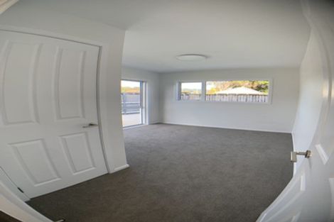 Photo of property in 19a Marion Street, Silverstream, Upper Hutt, 5019