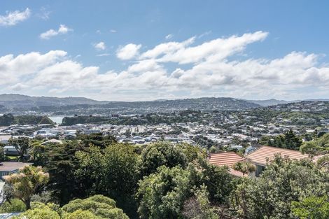 Photo of property in 83f1 Townsend Road, Miramar, Wellington, 6022