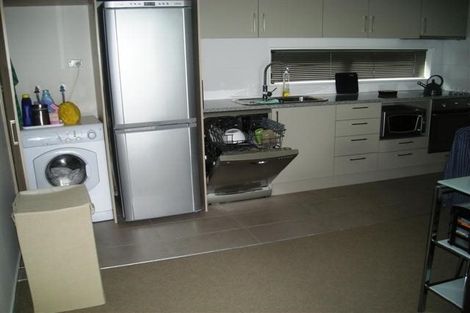 Photo of property in 906/225 Salisbury Street, Christchurch Central, Christchurch, 8013