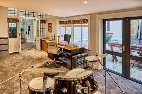 Photo of property in 18 Wairere Road, Belmont, Lower Hutt, 5010