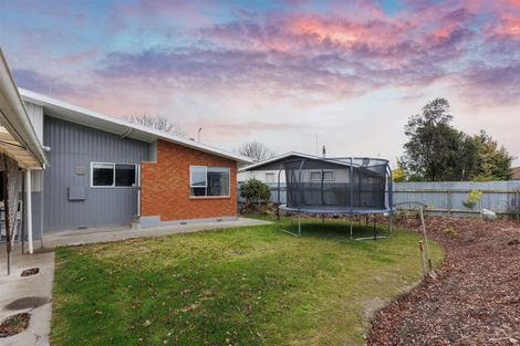 Photo of property in 9 Kaimanawa Street, Kelvin Grove, Palmerston North, 4414