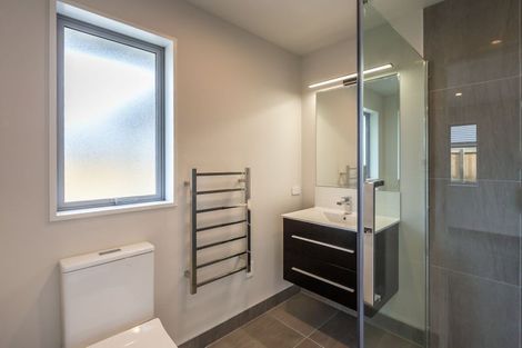 Photo of property in 25 Brenley Drive, Rolleston, 7614