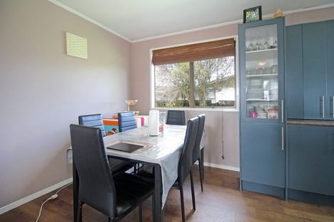 Photo of property in 7 Le Havre Place, Takanini, 2112