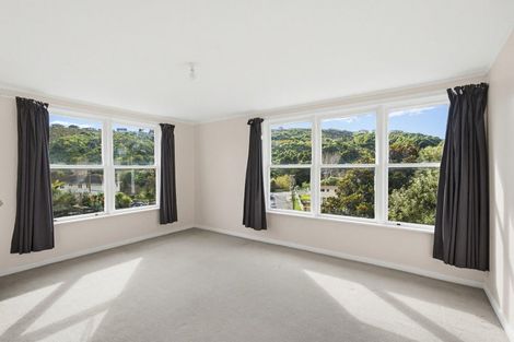 Photo of property in 38 Windley Street, Ranui, Porirua, 5024