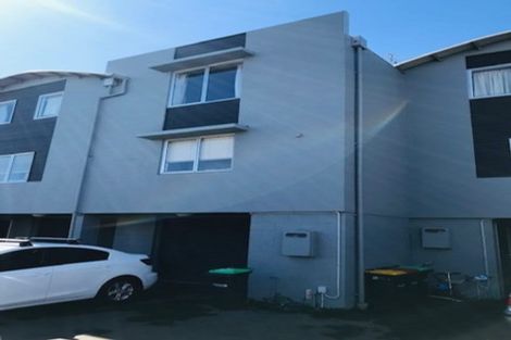 Photo of property in 272 Stanmore Road, Richmond, Christchurch, 8013