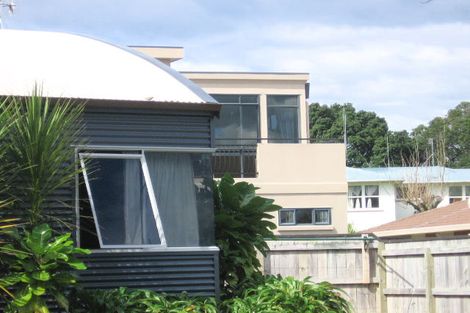 Photo of property in 26c Mayfair Street, Tauranga South, Tauranga, 3112