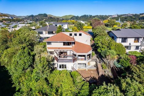 Photo of property in 99 Discovery Drive, Whitby, Porirua, 5024