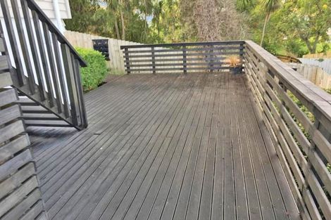 Photo of property in 19a Duncan Avenue, Te Atatu South, Auckland, 0610