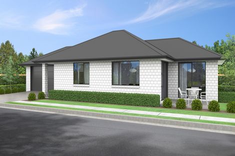 Photo of property in 98 Fraser Street, Te Awamutu, 3800