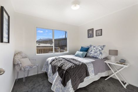 Photo of property in 25 Tawa Road, Te Atatu Peninsula, Auckland, 0610