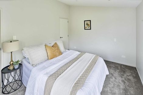 Photo of property in 41 The Masthead, Whitby, Porirua, 5024