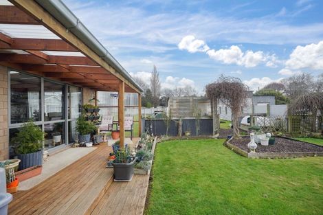 Photo of property in 676 Boundary Road, Drummond, Otautau, 9683