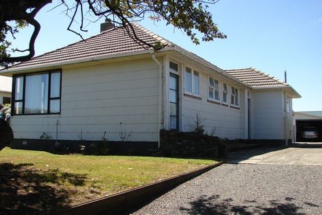 Photo of property in 97 Lithgow Street, Glengarry, Invercargill, 9810