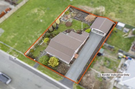 Photo of property in 7 Hugh Street, Kaiapoi, 7630