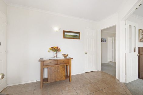 Photo of property in 720 Pakura Street, Te Awamutu, 3800