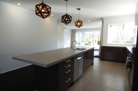 Photo of property in 9 Liquidambar Drive, Hobsonville, Auckland, 0616