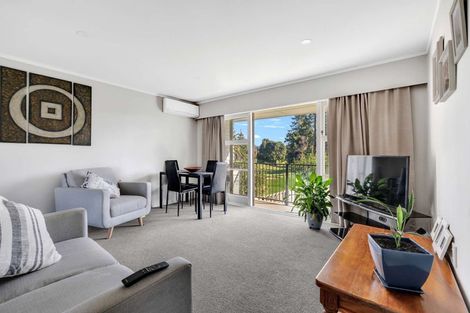 Photo of property in 25b Otonga Road, Springfield, Rotorua, 3015