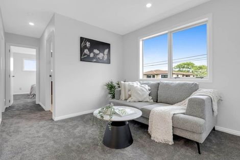 Photo of property in 146 Browns Road, Kaikohe, 0474