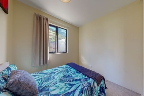 Photo of property in 212 Mount View Road, Thames, 3500