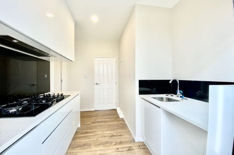 Photo of property in 15 Hikuawa Road, Flat Bush, Auckland, 2019