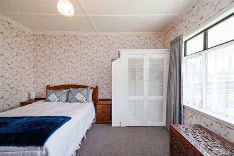 Photo of property in 123 High Street, Bulls, 4818