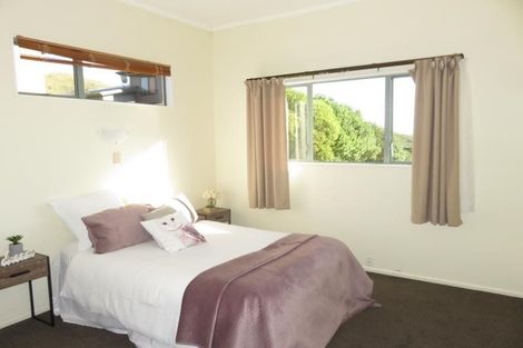 Photo of property in 3 Bathgate Street, Johnsonville, Wellington, 6037