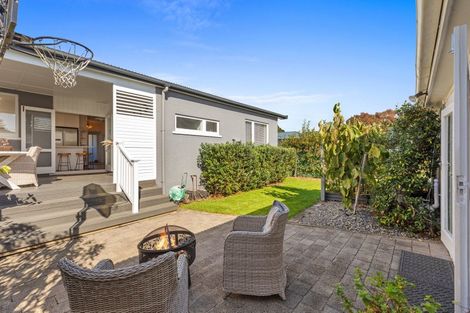Photo of property in 11 Alexander Street, Tauranga South, Tauranga, 3112
