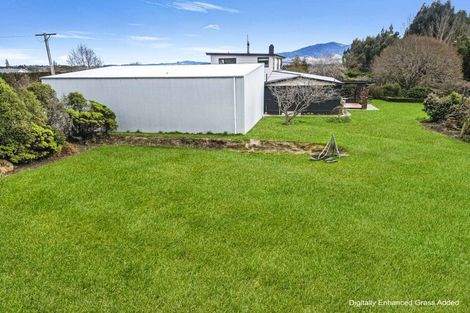 Photo of property in 187 Whiterig Road, Whiterigg, Gore, 9773