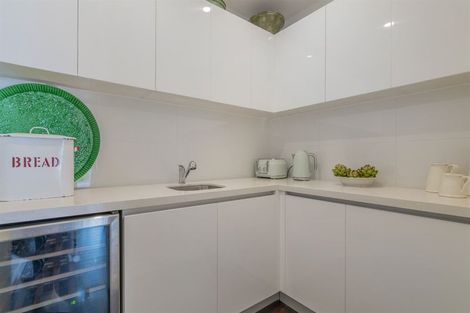 Photo of property in 6u6 The Marina, Tairua, 3508