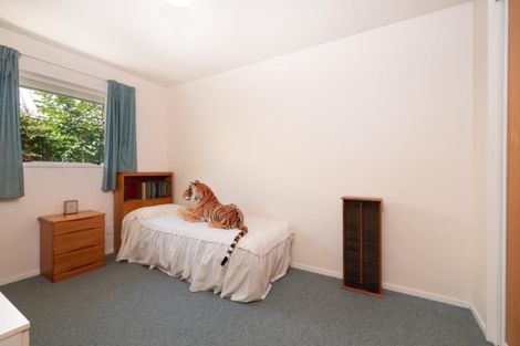 Photo of property in 52 Kedleston Drive, Avonhead, Christchurch, 8042