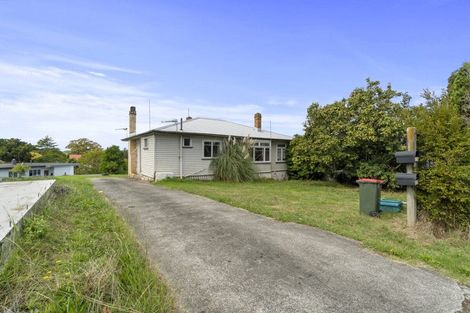 Photo of property in 111 Pembroke Street, Hamilton Lake, Hamilton, 3204