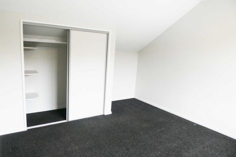 Photo of property in 188 Peterborough Street, Christchurch Central, Christchurch, 8013